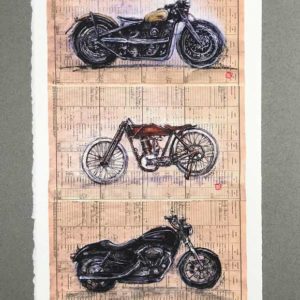 Yves-Coladon-Planche-Harley-4