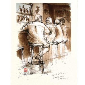 Yves-Coladon-Carte-Postale-Cafe-Commerce-2