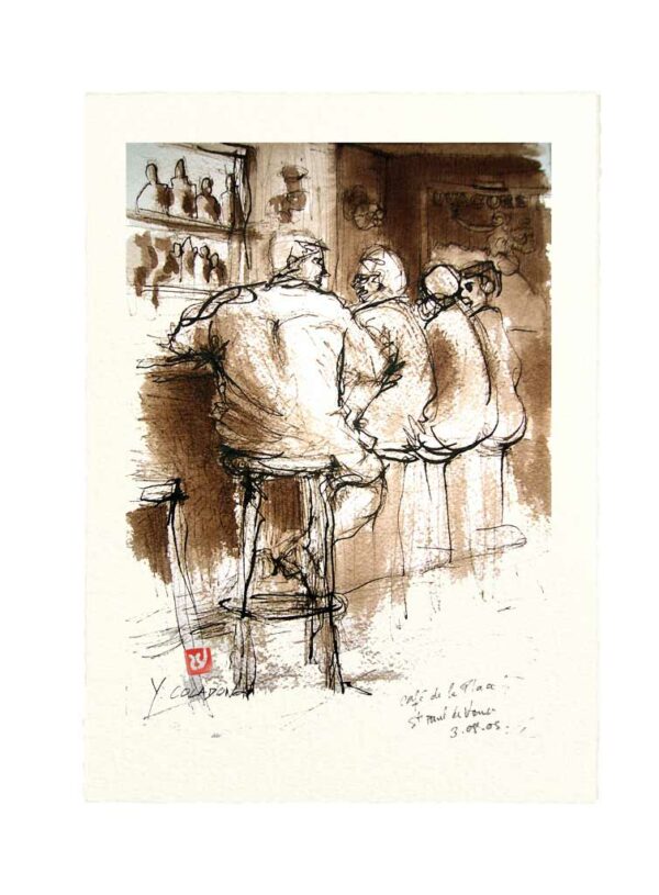 Yves-Coladon-Carte-Postale-Cafe-Commerce-2