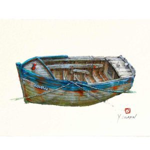 Yves-Coladon-Carte-Postale-Coque4