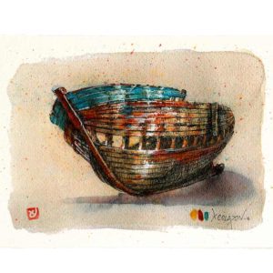 Yves-Coladon-Carte-Postale-Coque5