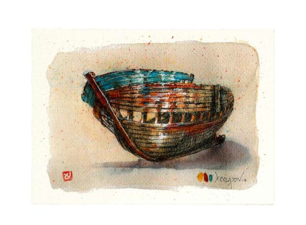 Yves-Coladon-Carte-Postale-Coque5