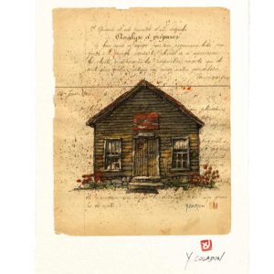 Yves-Coladon-Carte-Postale-Maison6