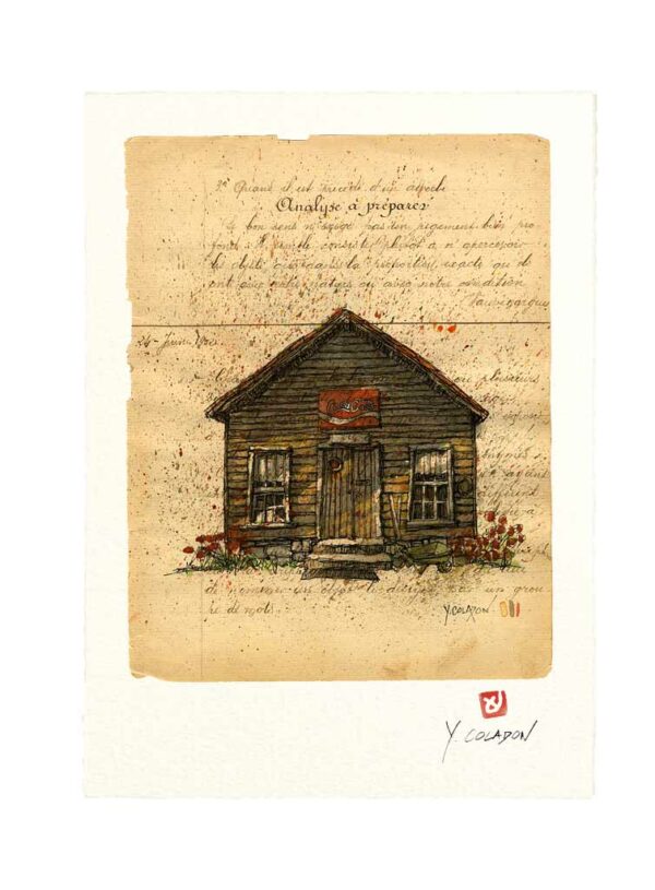 Yves-Coladon-Carte-Postale-Maison6