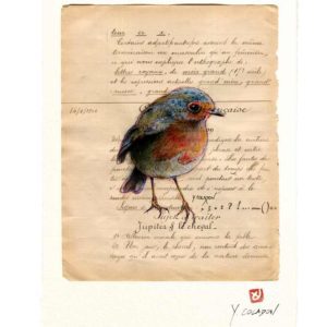 Yves-Coladon-Carte-Postale-Piaf