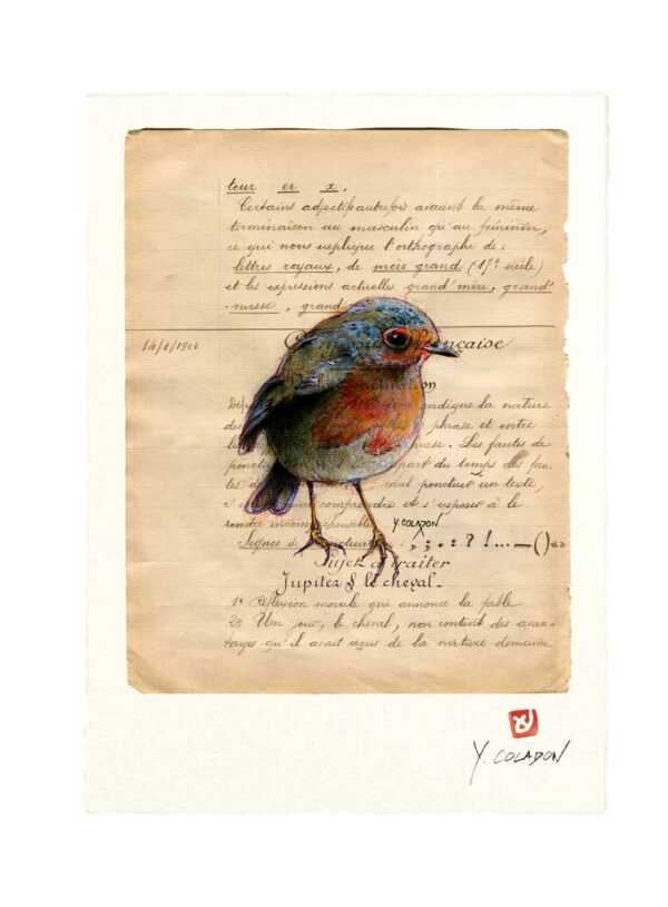 Yves-Coladon-Carte-Postale-Piaf