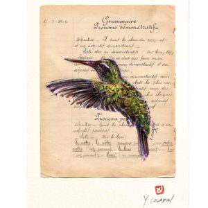 Yves-Coladon-Carte-Postale-Piaf2