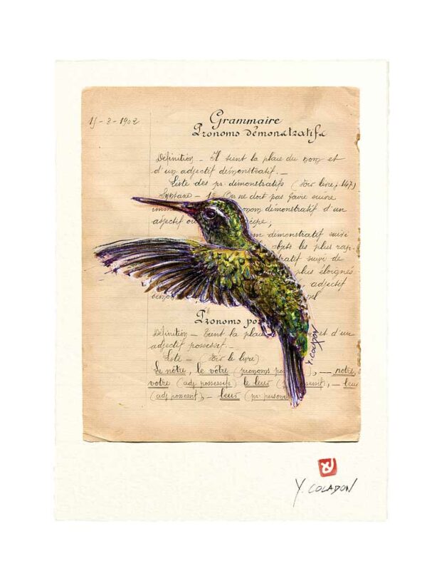 Yves-Coladon-Carte-Postale-Piaf2