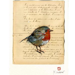 Yves-Coladon-Carte-Postale-Piaf3