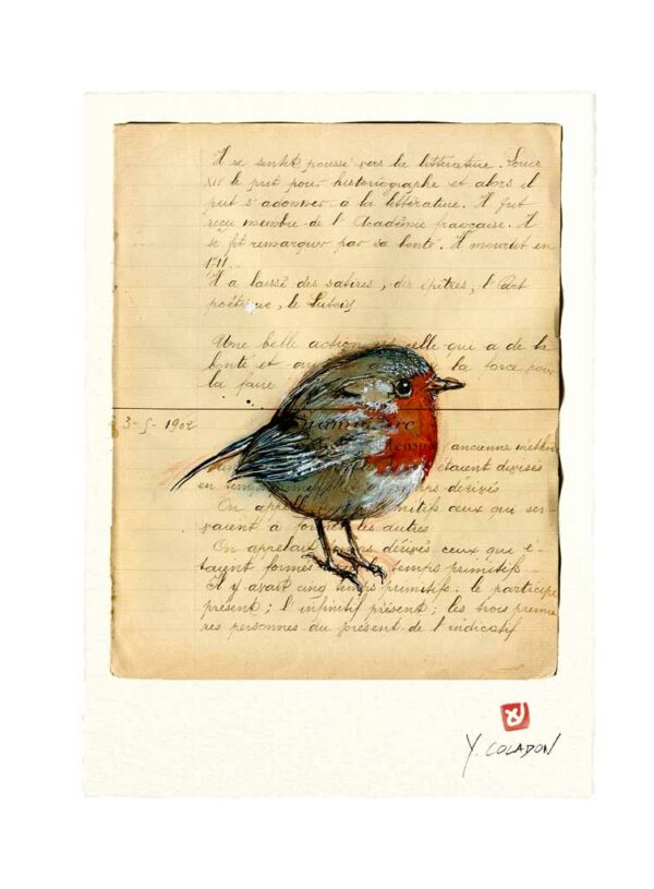 Yves-Coladon-Carte-Postale-Piaf3