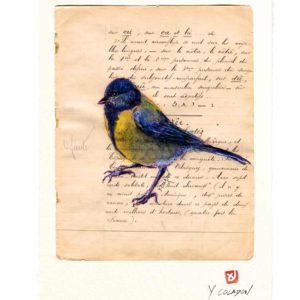 Yves-Coladon-Carte-Postale-Piaf4