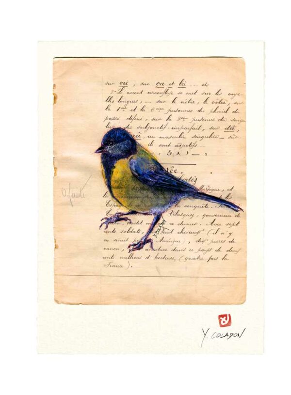 Yves-Coladon-Carte-Postale-Piaf4