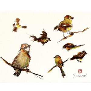 Yves-Coladon-Carte-Postale-Piaf5