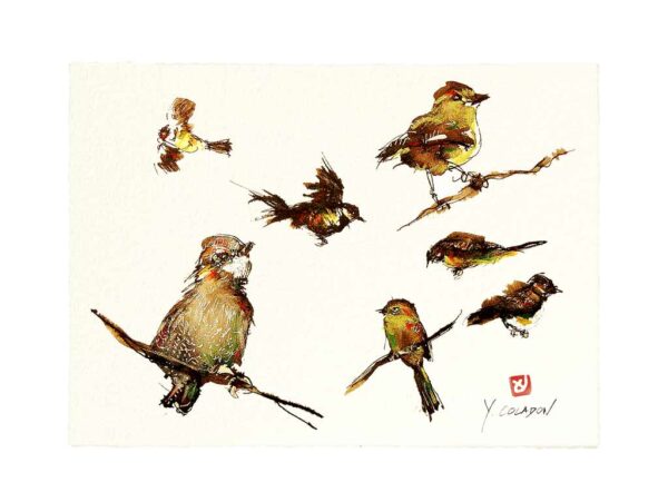 Yves-Coladon-Carte-Postale-Piaf5