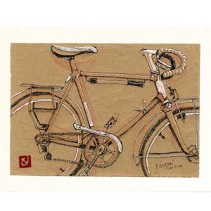 Yves-Coladon-Carte-Postale-velo1
