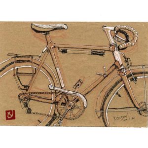 Yves-Coladon-Tire-a-Part-velo1