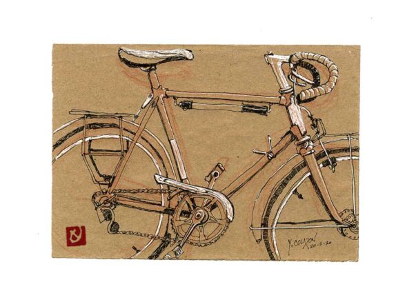 Yves-Coladon-Tire-a-Part-velo1