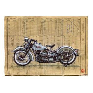 Yves-Coladon-Artiste-Dieulefit
