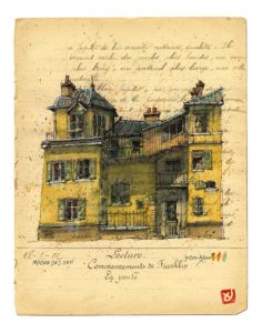 Maison-Tati-Yves-Coladon-Artiste-Dieulefit-Drome
