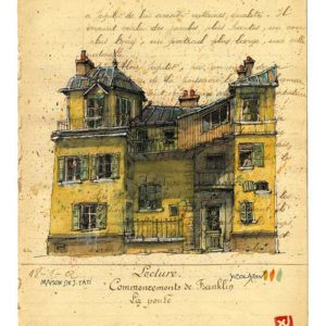 Maison-Tati-Yves-Coladon-Artiste-Dieulefit-Drome