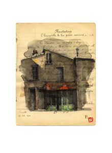 hirondelle-Yves-Coladon-Artiste-Dieulefit-Drome