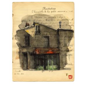 hirondelle-Yves-Coladon-Artiste-Dieulefit-Drome