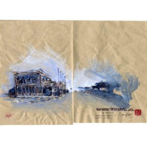Terminus-Yves-Coladon-Artiste-Dieulefit-Drome