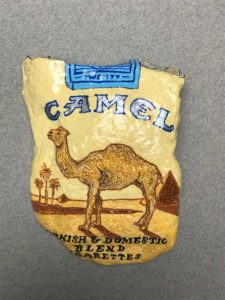camel-yves-coladon-artiste-peintre-dieulefit-drome