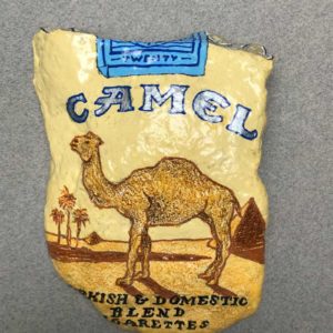 camel-yves-coladon-artiste-peintre-dieulefit-drome