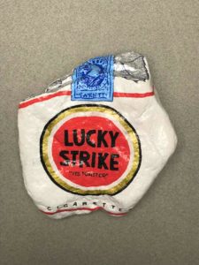 lucky-strike-yves-coladon-artiste-peintre-dieulefit-drome