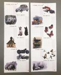 Calendrier-2021-Yves-Coladon