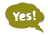 YES ON Y VA ! agence de communication